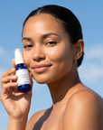 Power Repair - Vitamin C Solution