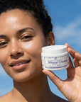 Power Repair -Daily Mineral Cream (was Sunscreen)