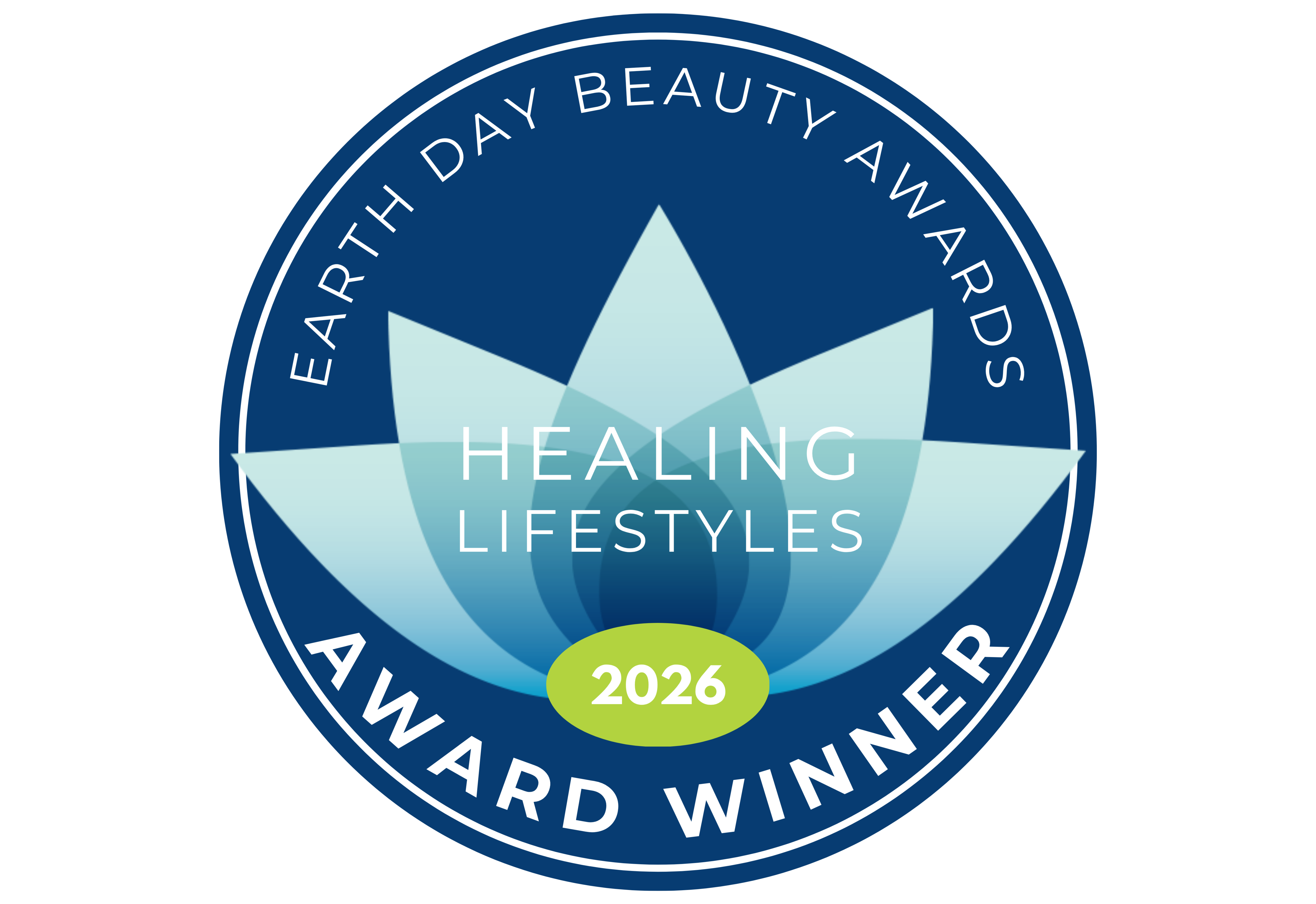 Earth Day Beauty Awards 
