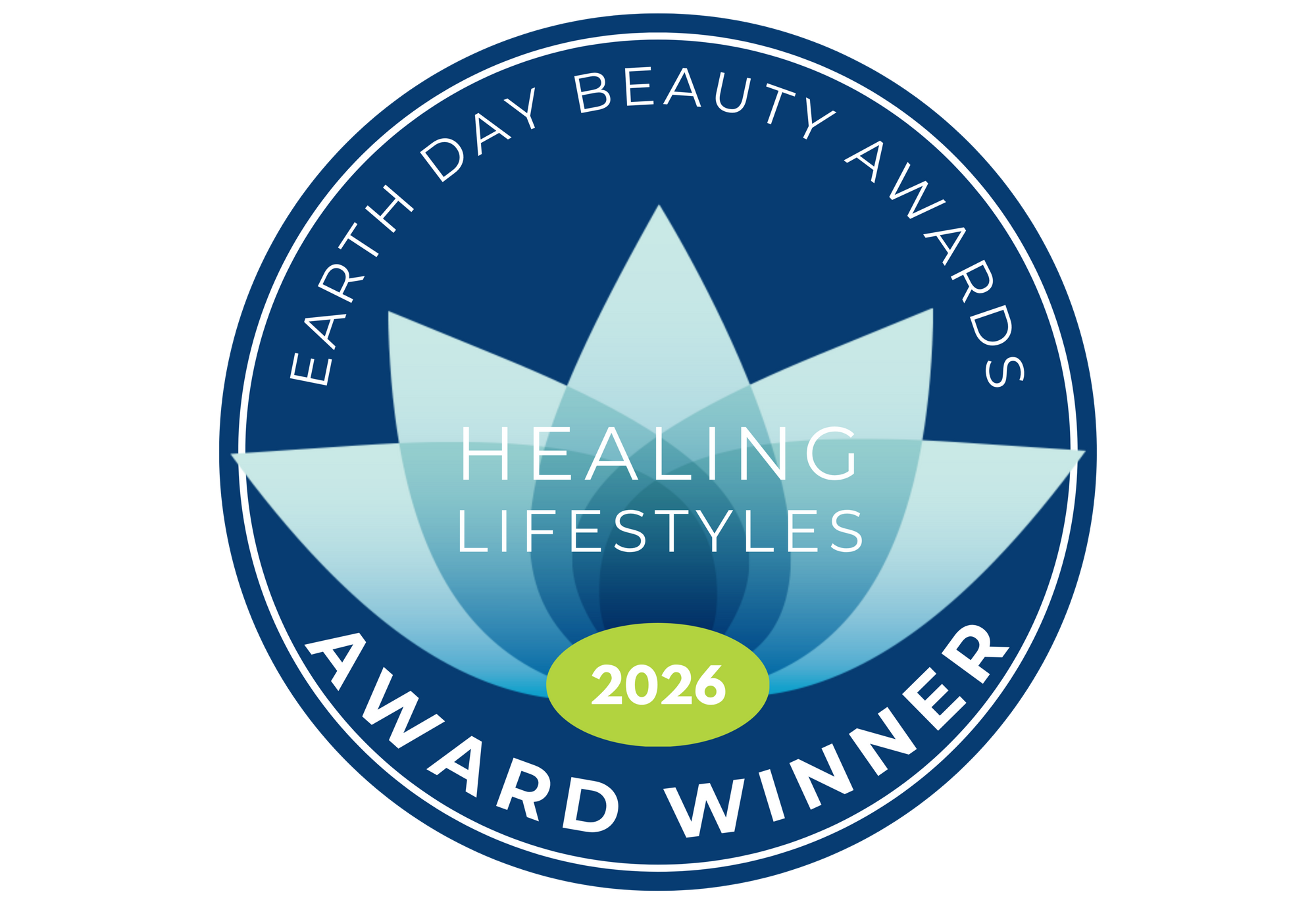 Earth Day Beauty Awards 