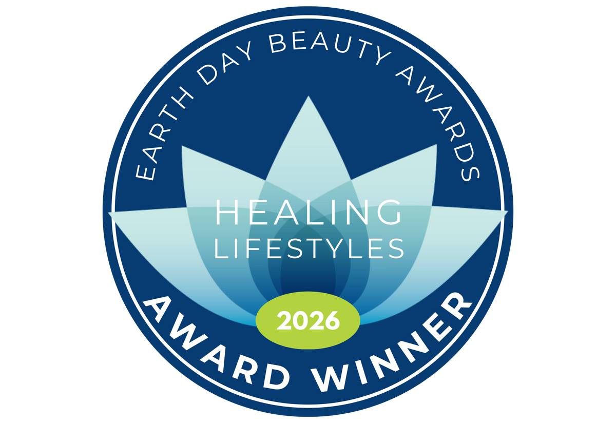 Earth Day Beauty Awards 