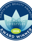 Earth Day Beauty Awards 
