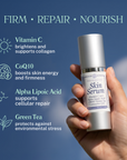 Power Repair - Skin Serum
