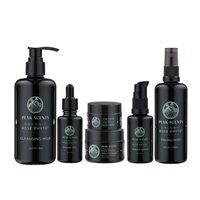 Babchi Beauty Bundle