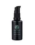 Organic Rose Phyto3 - Babchi Serum - A Retinol Alternative