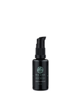 Organic Rose Phyto3 - Babchi Serum - A Retinol Alternative