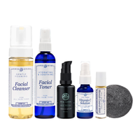 Balanced Skin Bundle