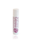 Super Salve Co. Lip Balm