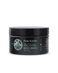 Organic Rose Phyto3 - Hand & Body Cream