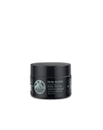 Organic Rose Phyto3 - Night Cream