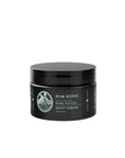 Organic Rose Phyto3 - Hand & Body Cream