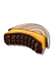 Facial Dry Brush