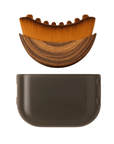 Facial Dry Brush