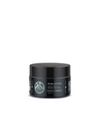 Organic Rose Phyto3 - Facial Cream
