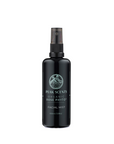 Organic Rose Phyto3 - Facial Mist