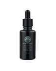 Organic Rose Phyto3 - Facial Oil