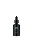 Organic Rose Phyto3 - Facial Oil