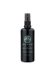 Organic Rose Phyto3 - Facial Toner