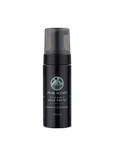 Organic Rose Phyto3 - Facial Cleanser