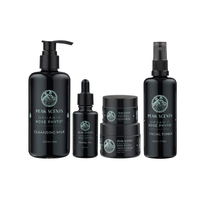 Hydrate + Calm Bundle