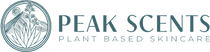 PeakScents