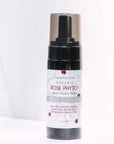 Organic Rose Phyto3 - Facial Cleanser