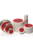 Super Salve Co.- Arnica Salve