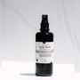 Organic Rose Phyto3 - Facial Mist