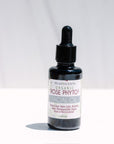 Organic Rose Phyto3 - Facial Oil