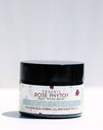 Organic Rose Phyto3 - Night Cream