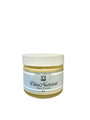 Body Nurish - VitaNutrient Face Cream