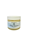 Body Nurish - VitaNutrient Face Cream