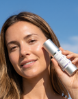 Power Repair - Multi-Action Eye Lift