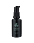 Organic Rose Phyto3 - Babchi Serum - A Retinol Alternative