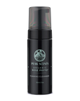 Organic Rose Phyto3 - Facial Cleanser