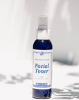 Power Repair - Facial Toner