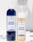 Power Repair - Foaming Cleanser