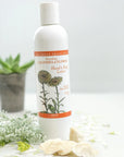 Super Salve Co.- Calendula Lotion
