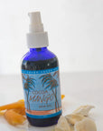 Super Salve Co.- Cocoa Mango Skin Oil
