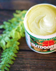 Super Salve Co.- Outdoorsman Cream
