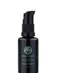 Organic Rose Phyto3 - Babchi Serum - A Retinol Alternative