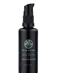 Organic Rose Phyto3 - Babchi Serum - A Retinol Alternative