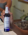 Power Repair - Facial Toner