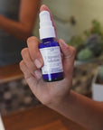 Power Repair - Vitamin C Solution