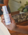 Power Repair - Multi-Action Eye Lift
