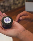 Power Repair - Eye Cream
