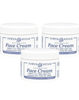 Power Repair - Face Cream - (2 & 3 Pack)