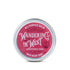 Wild Desert Rose All Purpose Balm