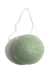 Tools- Konjac Sponge