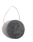 Tools- Konjac Sponge